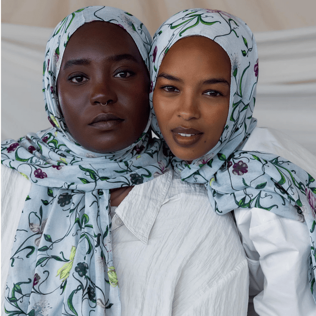 Évanescence Chromatique - Édition N°92