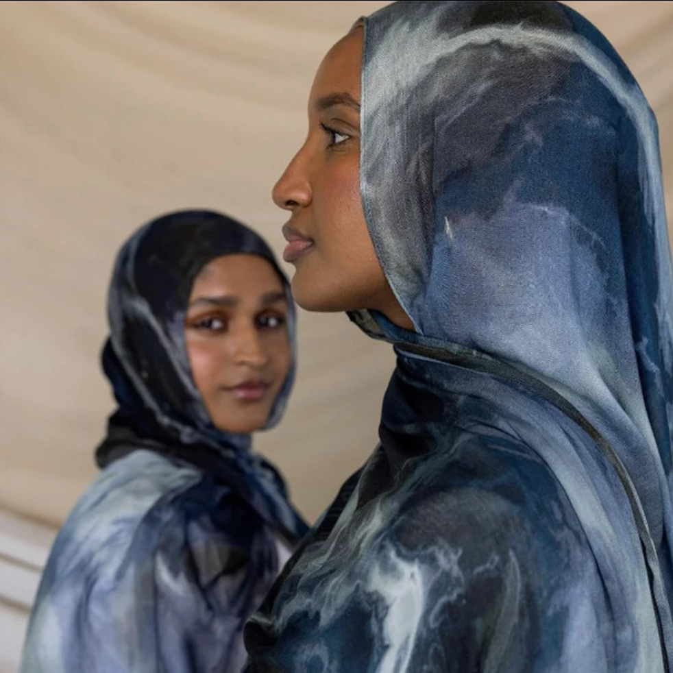 Évanescence Chromatique - Édition N°75