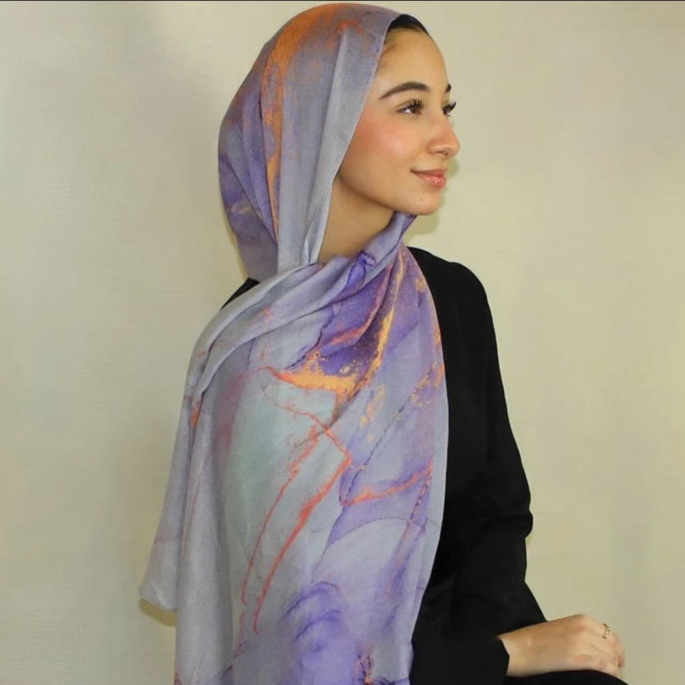 Évanescence Chromatique - Édition N°13