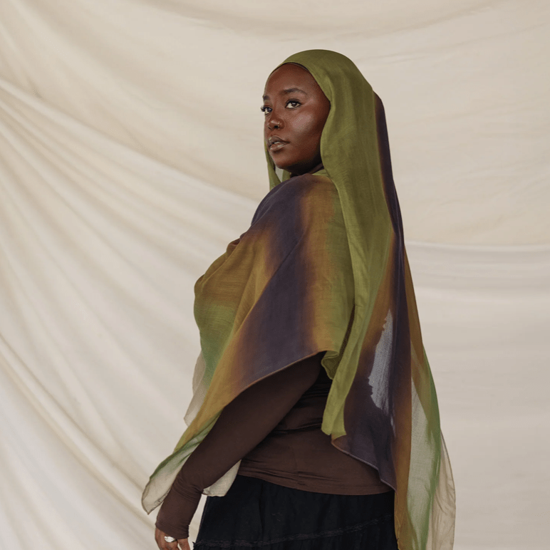 Évanescence Chromatique - Édition N°26