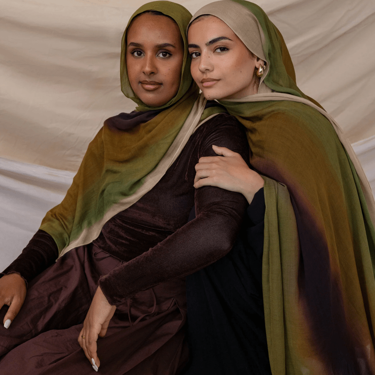 Évanescence Chromatique - Édition N°26