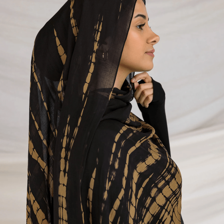 Évanescence Chromatique - Édition N°06