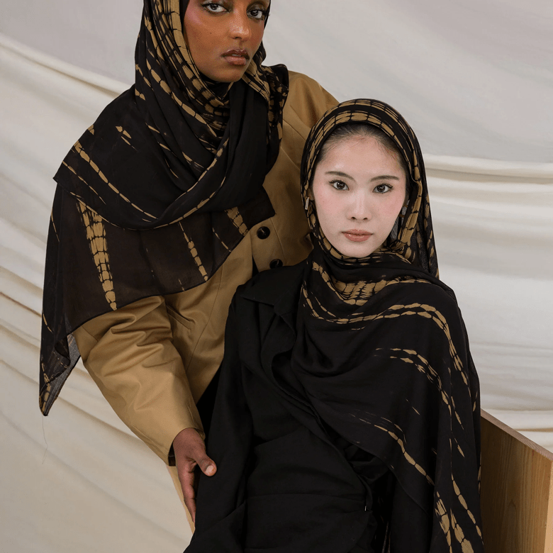 Évanescence Chromatique - Édition N°06