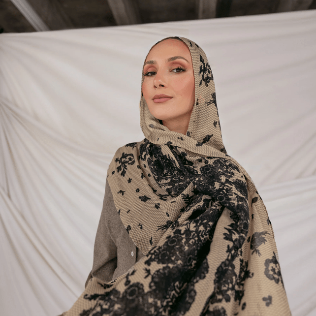 Évanescence Chromatique - Édition N°59