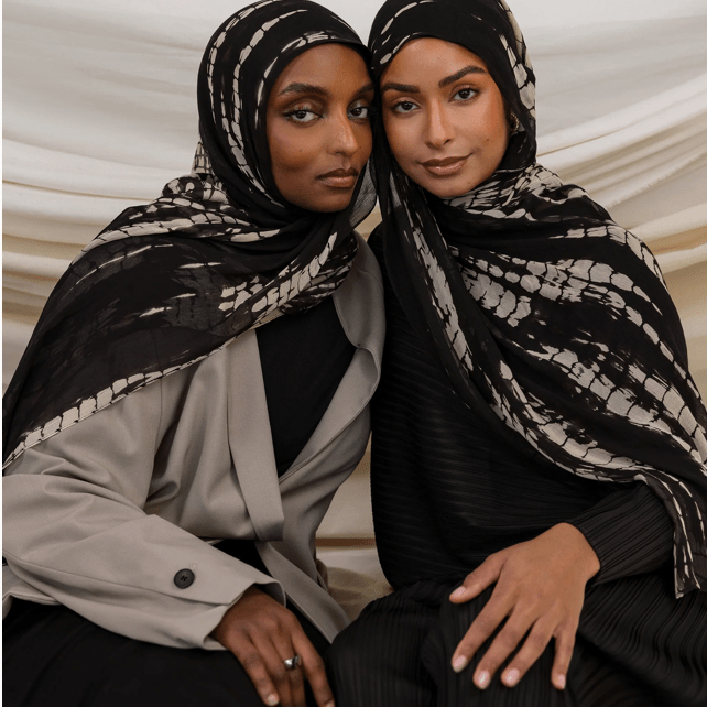 Évanescence Chromatique - Édition N°42