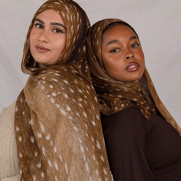 Évanescence Chromatique - Édition N°95