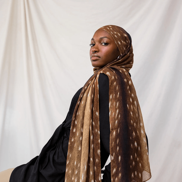 Évanescence Chromatique - Édition N°95