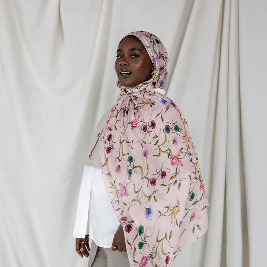 Évanescence Chromatique - Édition N°34