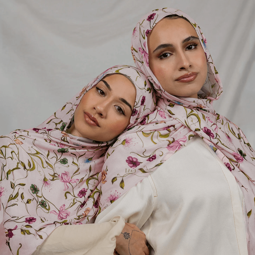 Évanescence Chromatique - Édition N°34