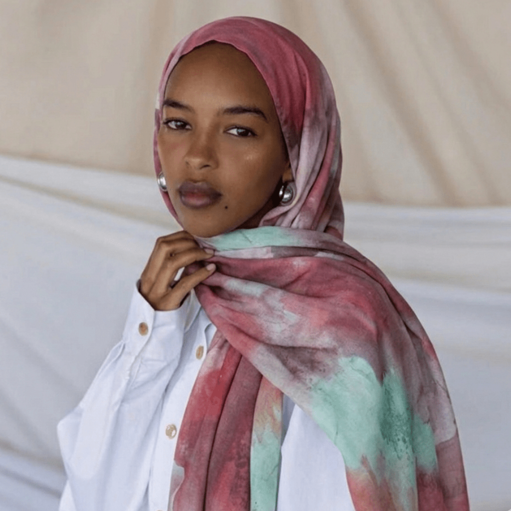 Évanescence Chromatique - Édition N°66