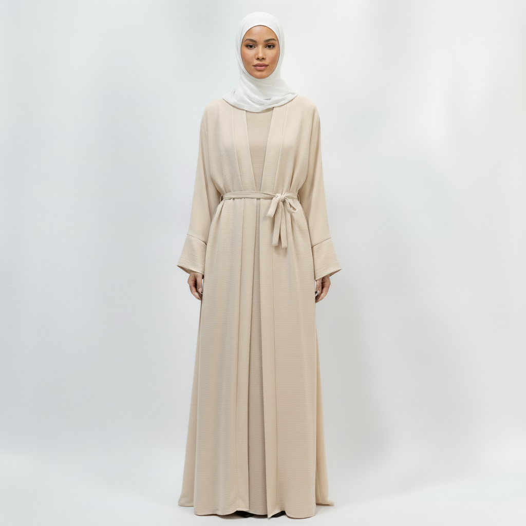 L'Ensemble Signature : Édition Cachemire