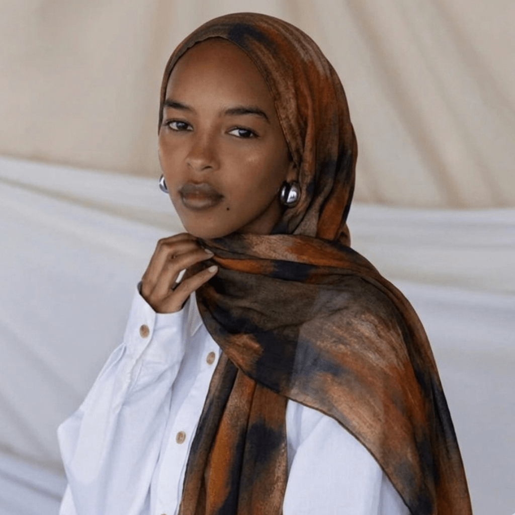 Évanescence Chromatique - Édition N°69