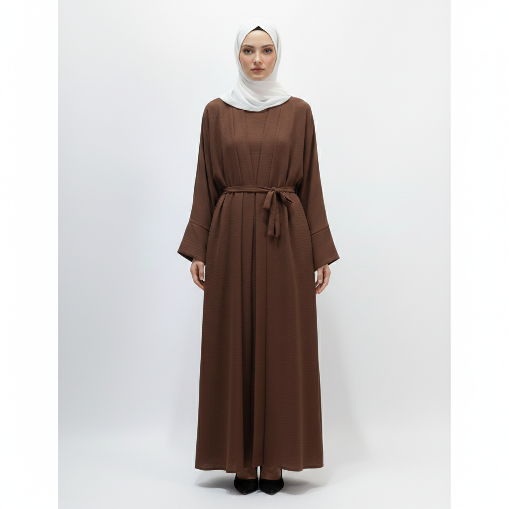 L'Ensemble Signature : Édition Signature