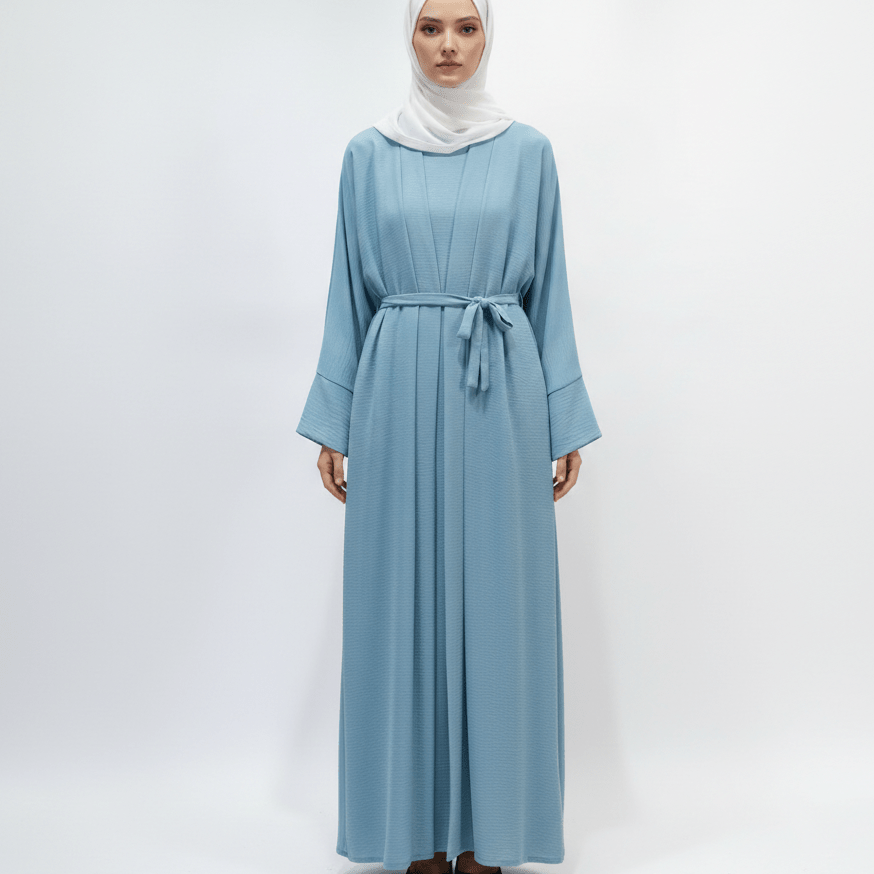 L'Ensemble Signature : Édition Quartz