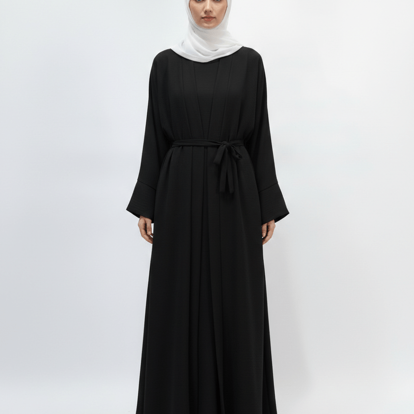 L'Ensemble Signature : Édition Obsidienne