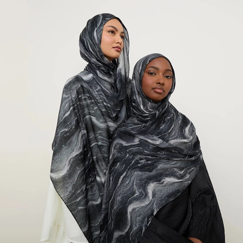 Évanescence Chromatique - Édition N°78