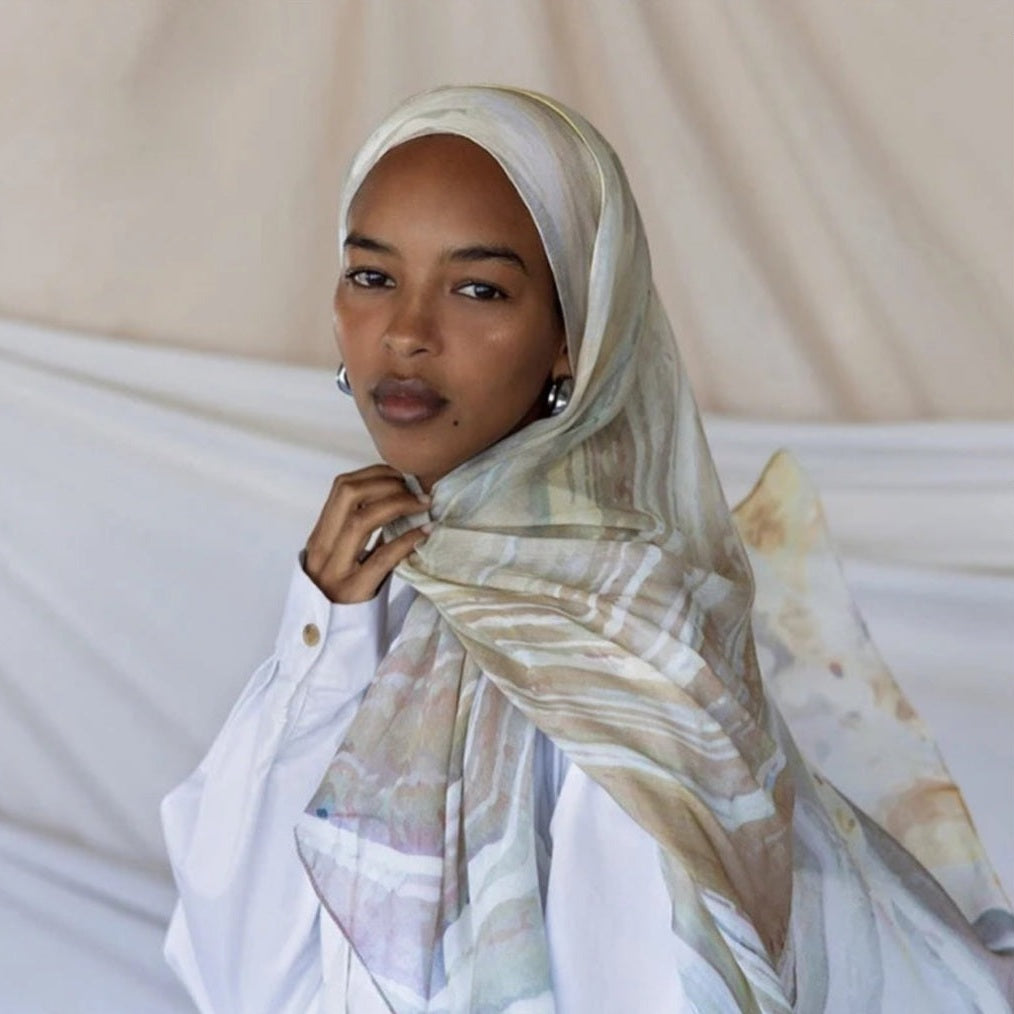 Évanescence Chromatique - Édition N°38