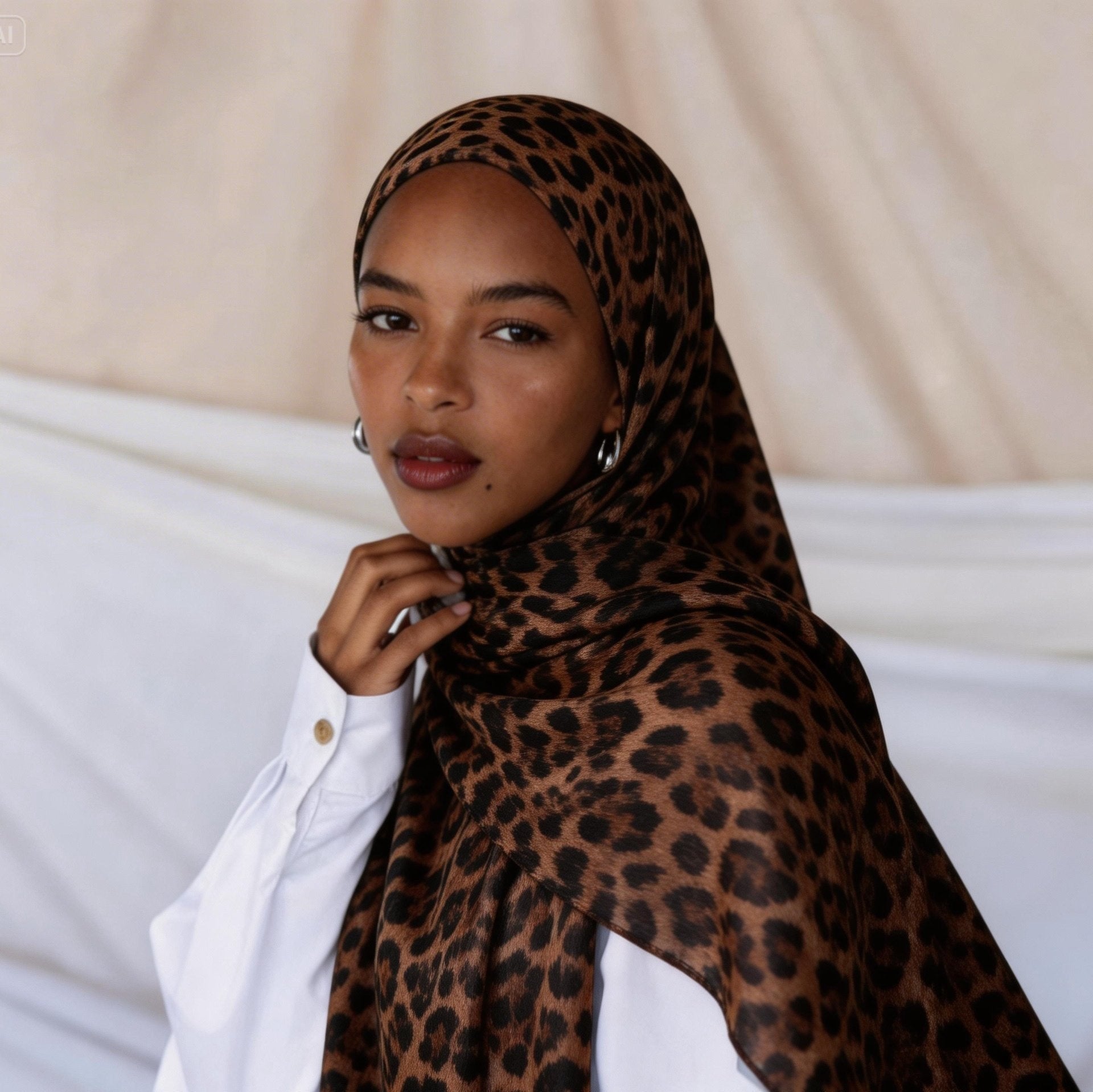 Évanescence Chromatique - Édition N°91