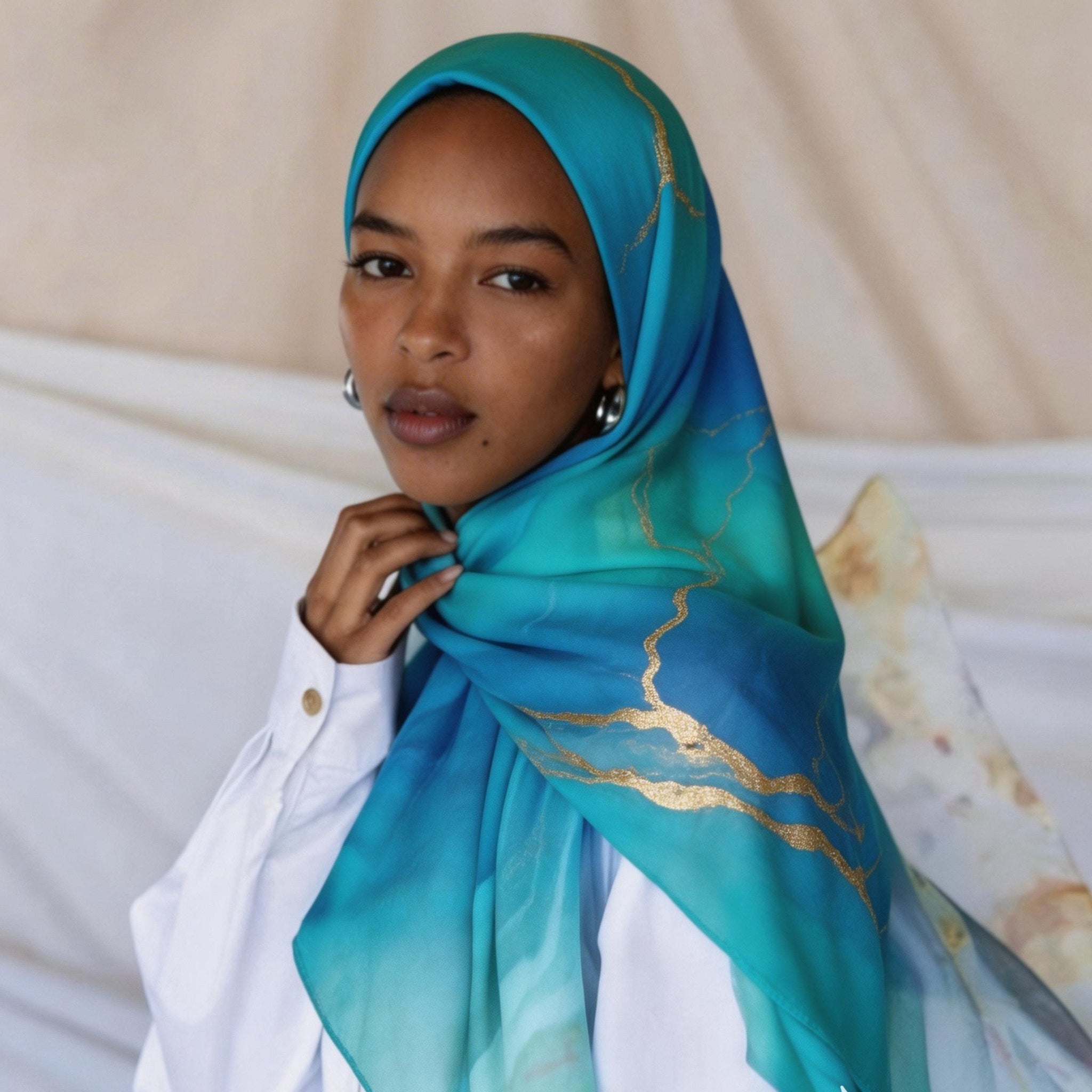 Évanescence Chromatique - Édition N°10